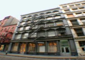 142 Greene St., Manhattan, New York, ,Office,For Rent,142 Greene St.,142 Greene St.,5,5439 142 Greene St., Manhattan, New York, ,Office,For Rent,142 Greene St.,142 Greene St.,5,5439