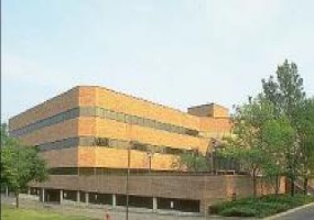 Seven Campus Drive, Morris, New Jersey, ,Office,For Rent,Mack-Cali Business Campus,Seven Campus Drive,3,5442