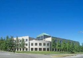 500 International Drive North, Morris, New Jersey, ,Office,For Rent,International Trade Center,500 International Drive North,3,5444