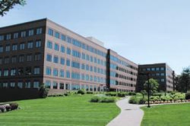 3000 Continental Dr. North, Morris, New Jersey, ,Office,For Rent,Morris Crossroads Corporate Campus,3000 Continental Dr. North,4,5447