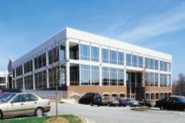 400 Valley Rd., Morris, New Jersey, ,Office,For Rent,Mt. Arlington Corporate Center,400 Valley Rd.,3,5452