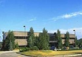 100 Valley Rd., Morris, New Jersey, ,Office,For Rent,Mt. Arlington Corporate Center,100 Valley Rd.,2,5460