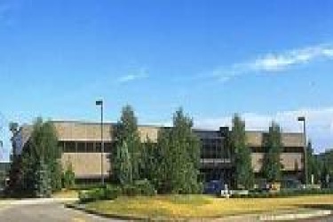 100 Valley Rd., Morris, New Jersey, ,Office,For Rent,Mt. Arlington Corporate Center,100 Valley Rd.,2,5461