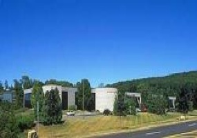 111 Howard Blvd., Morris, New Jersey, ,Office,For Rent,Mt. Arlington Corporate Center,111 Howard Blvd.,2,5463