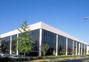 600 South Ave., Union, New Jersey, ,Office,For Rent,Southview Plaza,600 South Ave.,3,5468