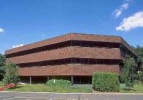 2840 Morris Ave., Union, New Jersey, ,Office,For Rent,Morris Plaza II,2840 Morris Ave.,3,5471