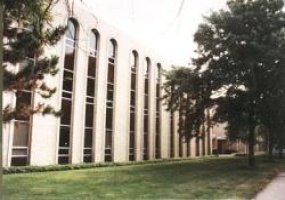 2401 Morris Ave., Union, New Jersey, ,Office,For Rent,Morris Plaza I,2401 Morris Ave.,3,5472