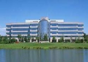 1085 Morris Ave., Union, New Jersey, ,Office,For Rent,Liberty Hall Corporate Center,1085 Morris Ave.,5,5475