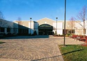 Murray Hill Technology Center, Union, New Jersey, ,Office,For Rent,41 Spring St.,Murray Hill Technology Center,1,5480