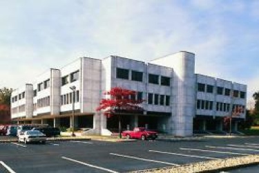 Mack-Cali Murray Hill, Union, New Jersey, ,Office,For Rent,890 Mountain Ave.,Mack-Cali Murray Hill,3,5482