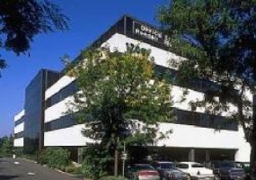 1700 Galloping Hill Rd., Union, New Jersey, ,Office,For Rent,Parkway Corporate Plaza 138,1700 Galloping Hill Rd.,3,5489