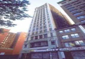 56 W. 45th St., Manhattan, New York, ,Office,For Rent,56 W. 45th St.,56 W. 45th St.,18,1044