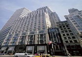 745 Fifth Avenue, Manhattan, New York, ,Office,For Rent,745 Fifth Avenue,745 Fifth Avenue,34,5519