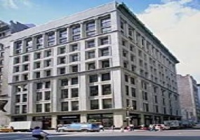 160 Fifth Avenue, Manhattan, New York, ,Office,For Rent,160 Fifth Avenue,160 Fifth Avenue,9,5533