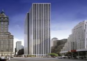 767 Fifth Ave., Manhattan, New York, ,Office,For Rent,General Motors Building,767 Fifth Ave.,50,5541