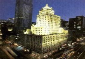 730 Fifth Ave., Manhattan, New York, ,Office,For Rent,Crown Building,730 Fifth Ave.,26,5544 730 Fifth Ave., Manhattan, New York, ,Office,For Rent,Crown Building,730 Fifth Ave.,26,5544