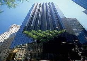 725 Fifth Ave., Manhattan, New York, ,Office,For Rent,Trump Tower,725 Fifth Ave.,68,5548 725 Fifth Ave., Manhattan, New York, ,Office,For Rent,Trump Tower,725 Fifth Ave.,68,5548