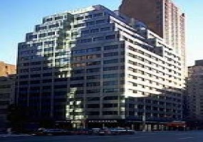 820 Second Ave., Manhattan, New York, ,Office,For Rent,300 E. 44th St.,820 Second Ave.,19,1454