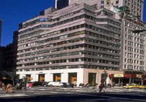 720 Fifth Ave., Manhattan, New York, ,Office,For Rent,720 Fifth Ave.,720 Fifth Ave.,15,5550 720 Fifth Ave., Manhattan, New York, ,Office,For Rent,720 Fifth Ave.,720 Fifth Ave.,15,5550