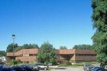 Mountain Lakes Corporate Center II, Morris, New Jersey, ,Office,For Rent,49 Bloomfield Ave.,Mountain Lakes Corporate Center II,2,5551