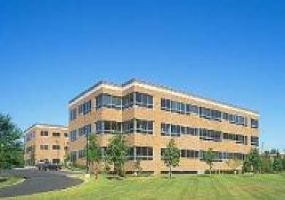 465 South St., Morris, New Jersey, ,Office,For Rent,Lexington Gardens,465 South St.,3,5554