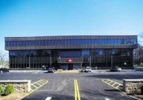 310 Madison Ave., Morris, New Jersey, ,Office,For Rent,310 Madison Ave.,310 Madison Ave.,3,5556