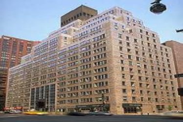 800 Second Ave., Manhattan, New York, ,Office,For Rent,301 E. 42nd St.,800 Second Ave.,18,1455