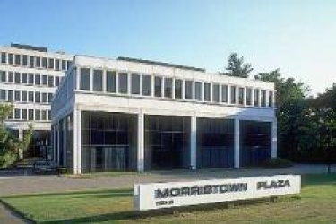 161 Madison Ave., Morris, New Jersey, ,Office,For Rent,Morristown Plaza,161 Madison Ave.,3,5561