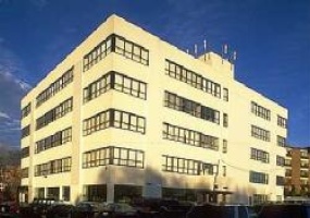 65 Madison Ave., Morris, New Jersey, ,Office,For Rent,65 Madison Ave.,65 Madison Ave.,5,5564