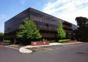 10 Madison Ave., Morris, New Jersey, ,Office,For Rent,Morristown Office Centre,10 Madison Ave.,4,5567