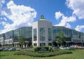 20 Commerce Drive, Union, New Jersey, ,Office,For Rent,Mack-Cali Corporate Center,20 Commerce Drive,4,5577