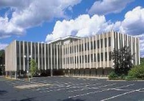 14 Commerce Drive, Union, New Jersey, ,Office,For Rent,Cranford Office Park,14 Commerce Drive,3,5578