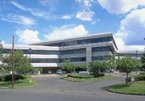 11 Commerce Drive, Union, New Jersey, ,Office,For Rent,Mack-Cali Corporate Center,11 Commerce Drive,4,5580