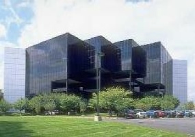 Mack-Cali Corporate Center, Union, New Jersey, ,Office,For Rent,100 Walnut Ave.,Mack-Cali Corporate Center,6,5586
