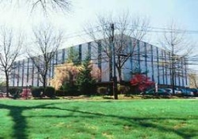 77 Brant Ave., Union, New Jersey, ,Office,For Rent,Garden State Executive Plaza,77 Brant Ave.,3,5593