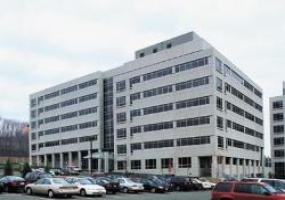 400 Connell Dr., Union, New Jersey, ,Office,For Rent,Connell Corporate Park,400 Connell Dr.,7,5598