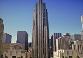 30 Rockefeller Plaza, Manhattan, New York, ,Office,For Rent,GE Building,30 Rockefeller Plaza,70,1459