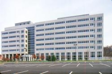 300 Connell Dr., Union, New Jersey, ,Office,For Rent,Connell Corporate Park,300 Connell Dr.,8,5602