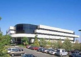 200 Connell Dr., Union, New Jersey, ,Office,For Rent,Connell Corporate Park,200 Connell Dr.,5,5606