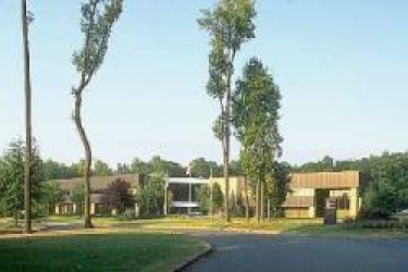 40 Technology Dr., Somerset, New Jersey, ,Office,For Rent,Mt. Bethel Corporate Center,40 Technology Dr.,2,5611