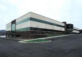 33 Technology Dr., Somerset, New Jersey, ,Office,For Rent,Mt. Bethel Corporate Center,33 Technology Dr.,2,5612