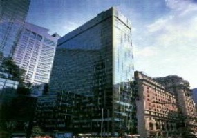 717 Fifth Ave., Manhattan, New York, ,Office,For Rent,717 Fifth Ave.,717 Fifth Ave.,26,5615 717 Fifth Ave., Manhattan, New York, ,Office,For Rent,717 Fifth Ave.,717 Fifth Ave.,26,5615