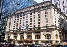 711 Fifth Ave., Manhattan, New York, ,Office,For Rent,The Coca-Cola Company Bldg.,711 Fifth Ave.,18,5618 711 Fifth Ave., Manhattan, New York, ,Office,For Rent,The Coca-Cola Company Bldg.,711 Fifth Ave.,18,5618