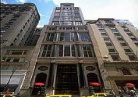 693 Fifth Ave., Manhattan, New York, ,Office,For Rent,Takashimaya Building,693 Fifth Ave.,20,5622 693 Fifth Ave., Manhattan, New York, ,Office,For Rent,Takashimaya Building,693 Fifth Ave.,20,5622