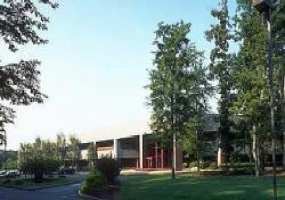 30 Technology Dr., Somerset, New Jersey, ,Office,For Rent,Mt. Bethel Corporate Center,30 Technology Dr.,2,5624