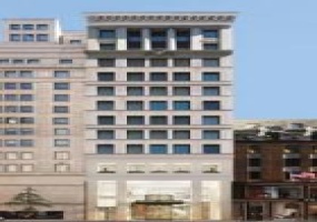 681 Fifth Ave., Manhattan, New York, ,Office,For Rent,681 Fifth Ave.,681 Fifth Ave.,18,5629 681 Fifth Ave., Manhattan, New York, ,Office,For Rent,681 Fifth Ave.,681 Fifth Ave.,18,5629