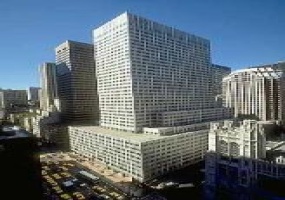 666 Fifth Ave., Manhattan, New York, ,Office,For Rent,666 Fifth Ave.,666 Fifth Ave.,41,5632