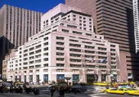 640 Fifth Ave., Manhattan, New York, ,Office,For Rent,640 Fifth Ave.,640 Fifth Ave.,21,5647 640 Fifth Ave., Manhattan, New York, ,Office,For Rent,640 Fifth Ave.,640 Fifth Ave.,21,5647