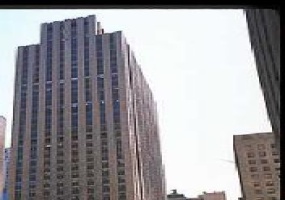 One Rockefeller Plaza, Manhattan, New York, ,Office,For Rent,10 & 14 W. 49th St.,One Rockefeller Plaza,34,1464