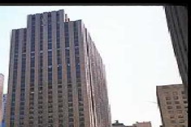 One Rockefeller Plaza, Manhattan, New York, ,Office,For Rent,10 & 14 W. 49th St.,One Rockefeller Plaza,34,1464